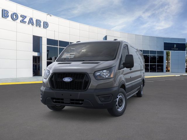 New 2026 Ford Transit 150 - photo 2