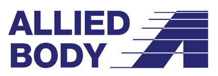 Dealer logo