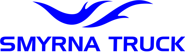 Dealer logo