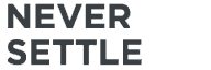 Dealer logo