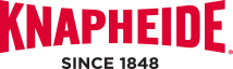 Dealer logo