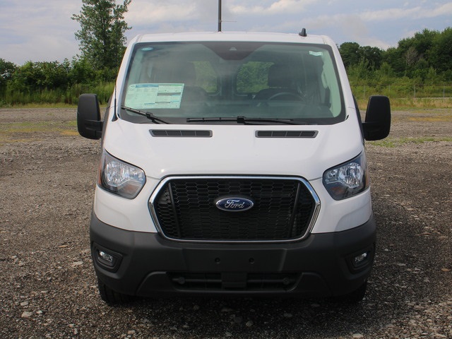 New 2024 Ford Transit 150 - photo 2