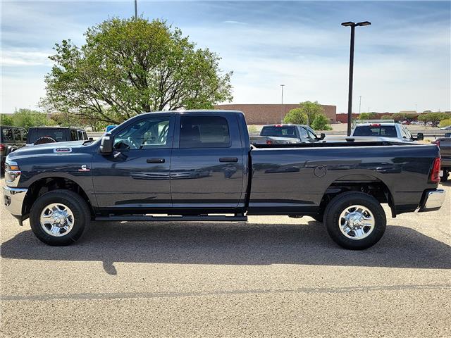 New 2026 Ram 2500 - photo 2