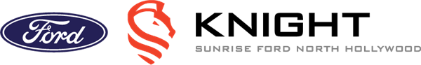 Sunrise Ford of North Hollywood preview Test Site's logo