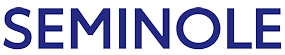 Seminole Chevrolet preview Test Site's logo