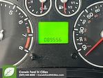 Used 2012 Ford Transit Connect Empty Cargo Van thumbnail 2