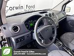 Used 2012 Ford Transit Connect Empty Cargo Van thumbnail 3
