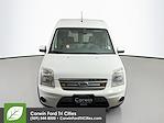 Used 2012 Ford Transit Connect Empty Cargo Van thumbnail 4