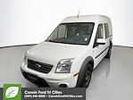 Used 2012 Ford Transit Connect Empty Cargo Van thumbnail 5