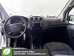 Used 2012 Ford Transit Connect Empty Cargo Van thumbnail 7
