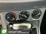 Used 2012 Ford Transit Connect Empty Cargo Van thumbnail 8