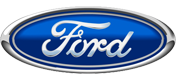 Corwin Ford Tri-Cities preview Test Site's logo