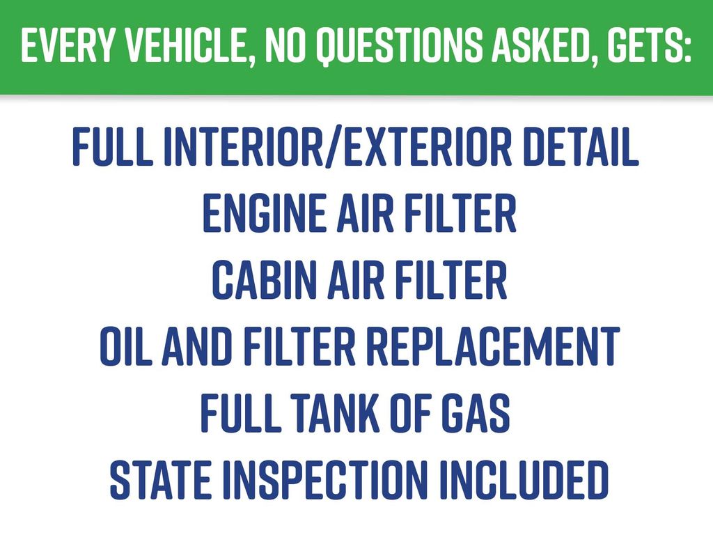 Used 2020 Ford Transit 250 - photo 2