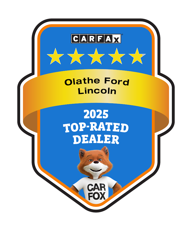 Used 2023 Ford Transit 250 - photo 2