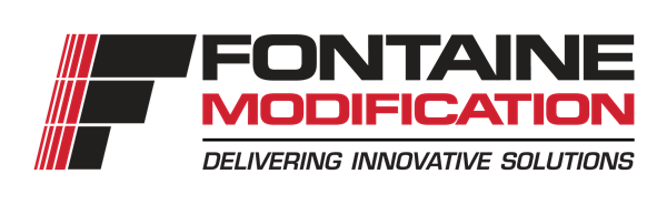 Dealer logo