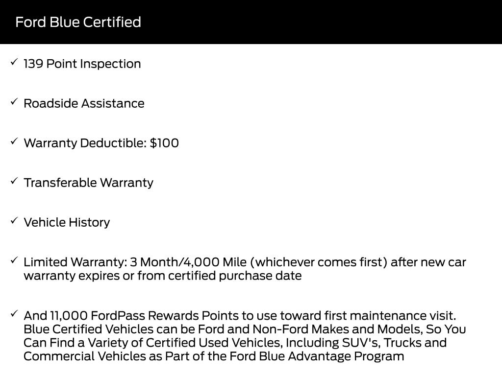 Used 2017 Ford Flex - photo 2