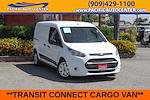 Used 2016 Ford Transit Connect Empty Cargo Van thumbnail 1