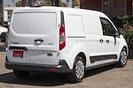 Used 2016 Ford Transit Connect Empty Cargo Van thumbnail 9