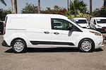 Used 2016 Ford Transit Connect Empty Cargo Van thumbnail 10