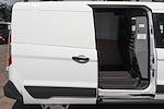 Used 2016 Ford Transit Connect Empty Cargo Van thumbnail 11