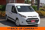 Used 2016 Ford Transit Connect Empty Cargo Van thumbnail 2