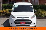 Used 2016 Ford Transit Connect Empty Cargo Van thumbnail 3