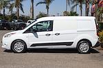 Used 2016 Ford Transit Connect Empty Cargo Van thumbnail 5