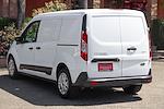 Used 2016 Ford Transit Connect Empty Cargo Van thumbnail 6