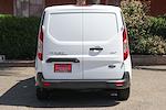 Used 2016 Ford Transit Connect Empty Cargo Van thumbnail 7