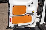 Used 2016 Ford Transit Connect Empty Cargo Van thumbnail 8