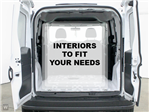 New 2018 Ram ProMaster City Empty Cargo Van thumbnail 2