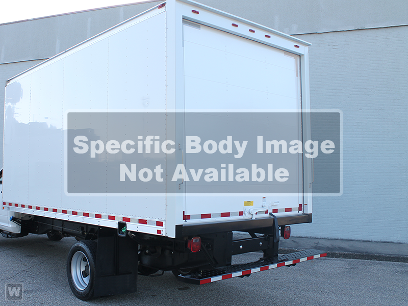 New 2019 Chevrolet Silverado 1500 - photo 2