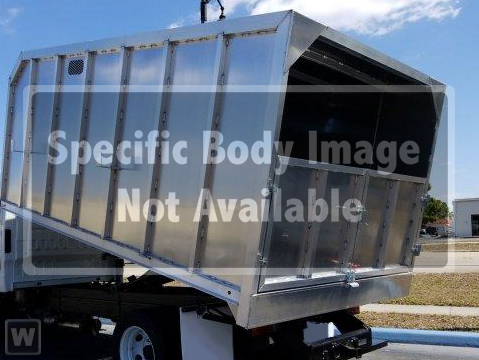 New 2018 Chevrolet Silverado 1500 - photo 2