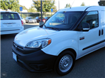 New 2018 Ram ProMaster City Empty Cargo Van thumbnail 1